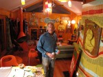 img_4176 img_4176