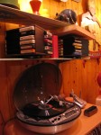 img_4181 img_4181
