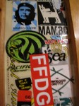 img_4182 img_4182