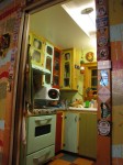 img_4183 img_4183