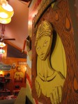 img_4184 img_4184