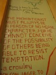 img_4186 img_4186