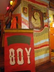 img_4189 img_4189