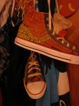 img_4190 img_4190