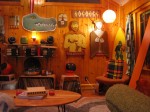 img_4191 img_4191