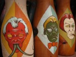 img_4194 img_4194
