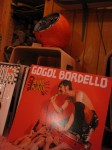 img_4198 img_4198