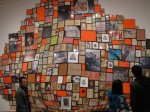 img_4254 img_4254