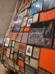img_4256 img_4256