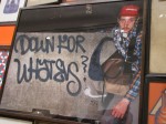 img_4257 img_4257