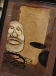 img_4265 img_4265