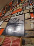 img_4267 img_4267
