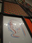 img_4268 img_4268