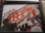 img_4269 img_4269