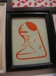 img_4273 img_4273
