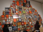 img_4276 img_4276