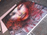 img_4287 img_4287