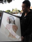 img_4290 img_4290