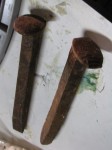 img_4291 img_4291