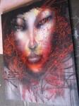 img_4292 img_4292