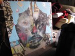 img_4293 img_4293