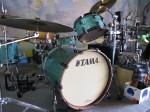img_4294 img_4294
