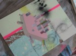 img_4299 img_4299