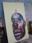 img_4301 img_4301