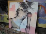 img_4303 img_4303