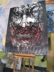 img_4304 img_4304