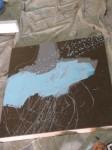 img_4306 img_4306
