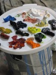 img_4307 img_4307