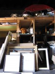 img_4310 img_4310