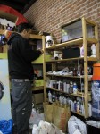 img_4315 img_4315