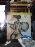 img_4316 img_4316
