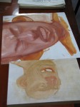 img_4317 img_4317
