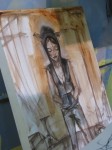img_4318 img_4318