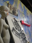 img_4323 img_4323