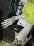 img_4325 img_4325
