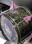 img_4328 img_4328