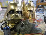 img_4329 img_4329
