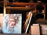 img_4330 img_4330