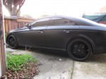 img_4333 img_4333