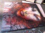 img_4337 img_4337