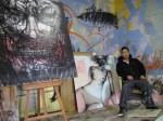 img_4342 img_4342