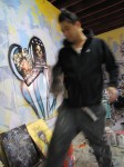 img_4344 img_4344