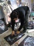 img_4345 img_4345