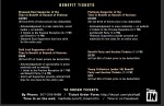 info2