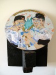 kurata_circle kurata_circle