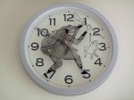 kurata_clock kurata_clock
